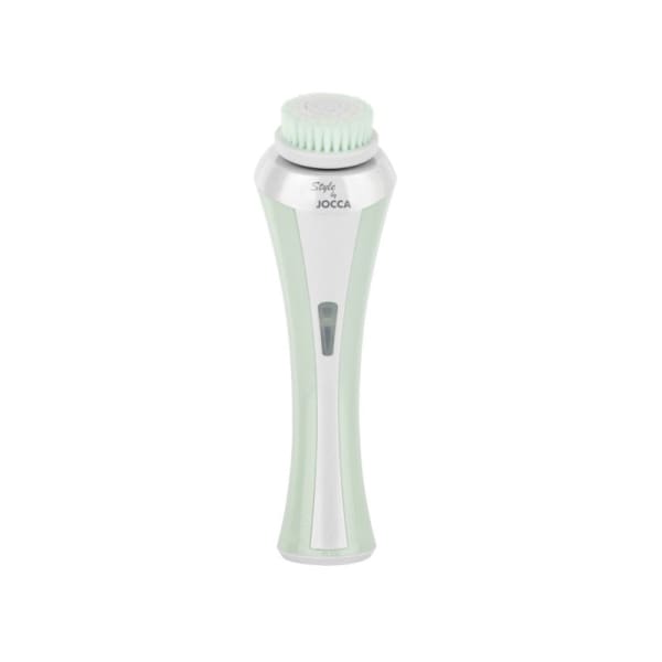 Set de nettoyage facial batterie lithium Jocca (1574) Set de nettoyage facial batterie lithium Jocca (1574)